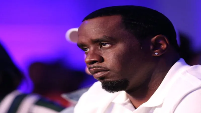 Diddy Sexual Assault Lawsuit: Allegations Unveiled